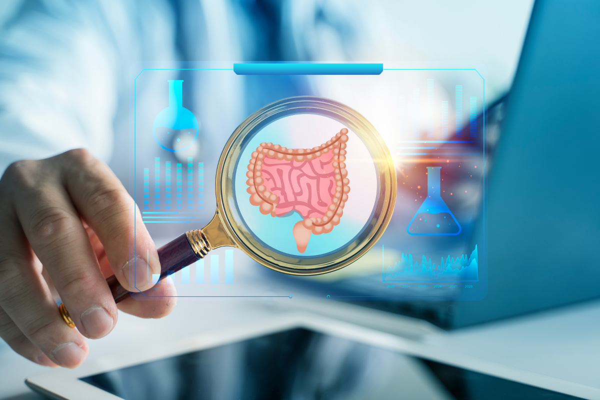 Where to Get an Endoscopy in Panama? Cost, Process, and Location Guide