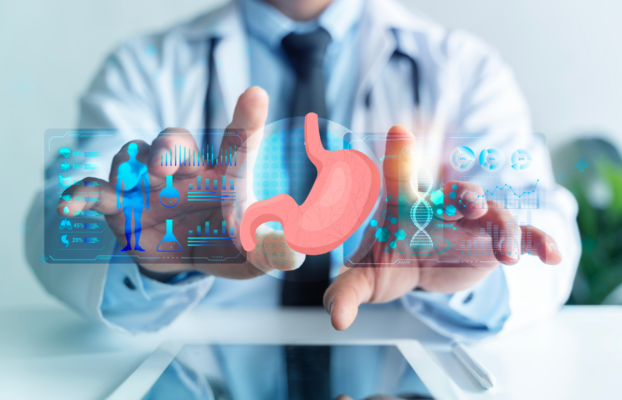 Cómo elegir al mejor gastroenterólogo en Ciudad de Panamá