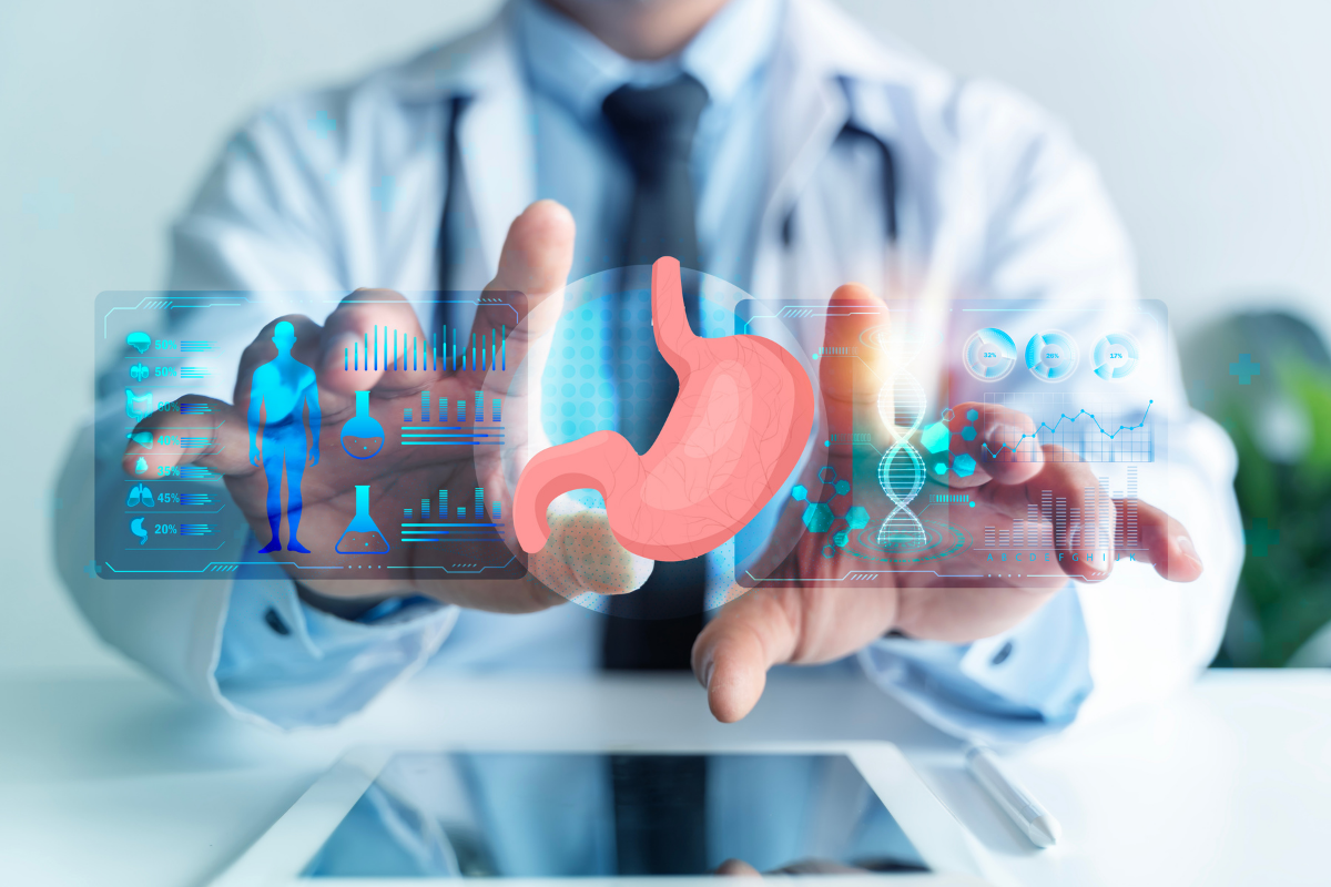 How to Choose the Best Gastroenterologist in Panama City