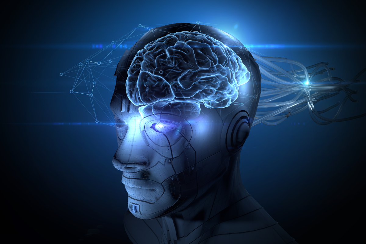 Psychonutrition: Why Do Your Emotions Affect Your Digestive Health?