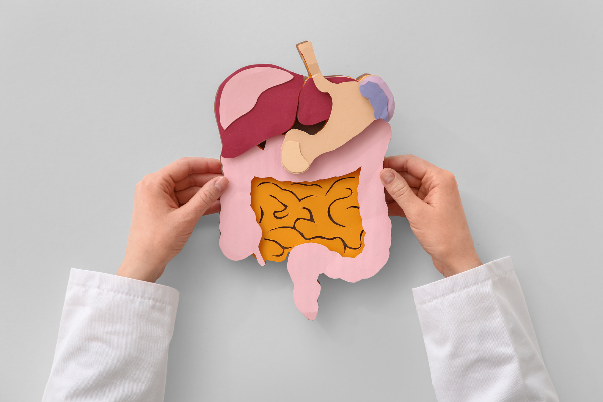 Digestive health guide for Panamanians: Tips for navigating the local diet