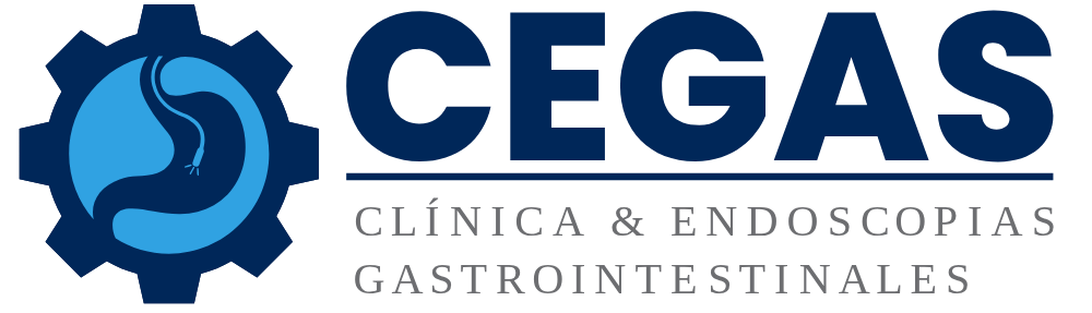 CEGAS