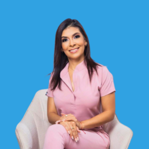 Lic. Jovany Banda