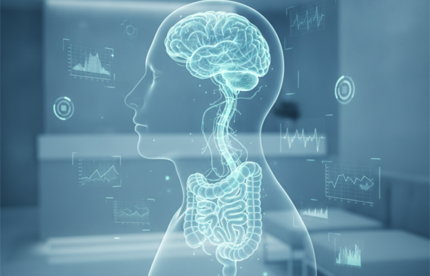 Síndrome de intestino irritable: síntomas, diagnóstico y manejo