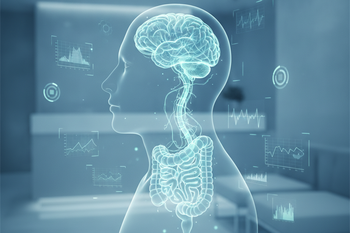 Síndrome de intestino irritable: síntomas, diagnóstico y manejo